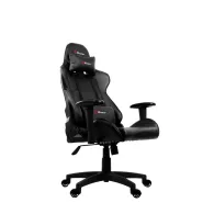 Verona v2 black verona-v2-bk