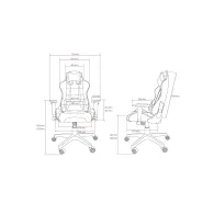 Verona v2 black verona-v2-bk