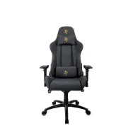 Verona signature soft fabric - gold logo