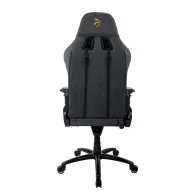 Verona signature soft fabric - gold logo