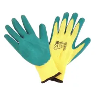 Manusi protectie SpecialGrip (C218) Renania - 1