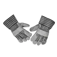 Manusi de protectie Bosch Bosch - 1