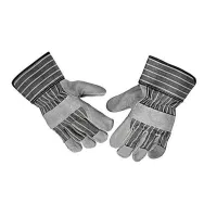 Manusi de protectie Bosch Bosch - 1