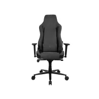 Vernazza vento soft fabric dark grey