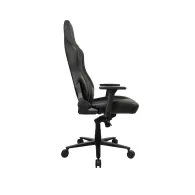 Vernazza vento soft fabric dark grey