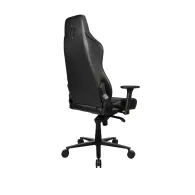 Vernazza vento soft fabric dark grey