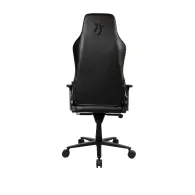 Vernazza vento soft fabric dark grey