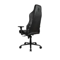 Vernazza vento soft fabric dark grey