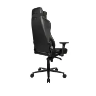 Vernazza vento soft fabric dark grey