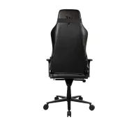 Vernazza vento soft fabric dark grey