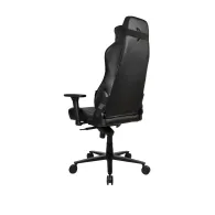 Vernazza vento soft fabric dark grey