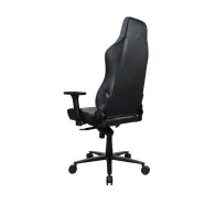 Vernazza vento soft fabric blue