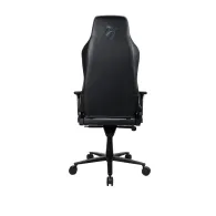 Vernazza vento soft fabric blue