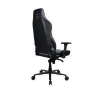 Vernazza vento soft fabric blue