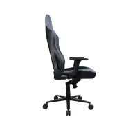 Vernazza vento soft fabric blue