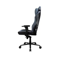 Vernazza vento soft fabric blue