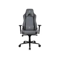 Scaun gaming Arrozi Vernazza Vento, Ash