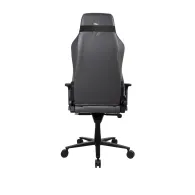 Scaun gaming Arrozi Vernazza Vento, Ash