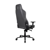 Scaun gaming Arrozi Vernazza Vento, Ash