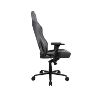 Scaun gaming Arrozi Vernazza Vento, Ash