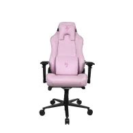 Vernazza supersoft roz