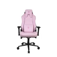 Vernazza supersoft roz