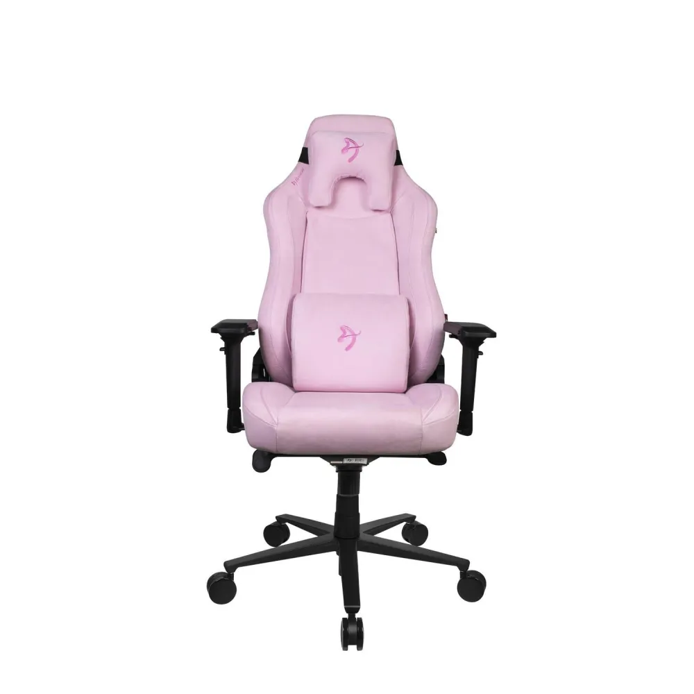 Vernazza supersoft roz