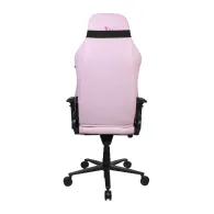 Vernazza supersoft roz