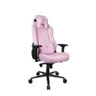 Vernazza supersoft roz