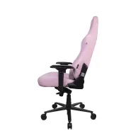 Vernazza supersoft roz