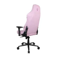 Vernazza supersoft roz