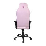 Vernazza supersoft roz