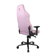 Vernazza supersoft roz