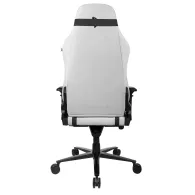 Scaun gaming Arrozi Vernazza Supersoft, Light Grey