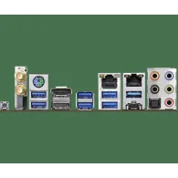 Placa de baza asrock socket 1151 z390 taichi supports 9th Asrock - 1