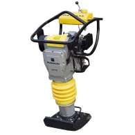 Masalta MR75R Mai compactor Robin EH12-2D benzina Masalta - 1