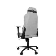 Vernazza soft fabric - light gray