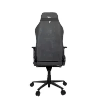 Vernazza soft fabric - dark grey