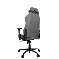 Vernazza soft fabric - ash