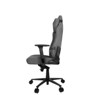 Vernazza soft fabric - ash