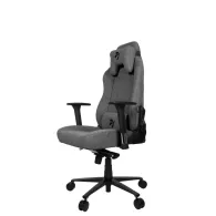 Vernazza soft fabric - ash