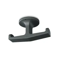 Glorious the trident - headset holder