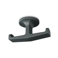 Glorious the trident - headset holder