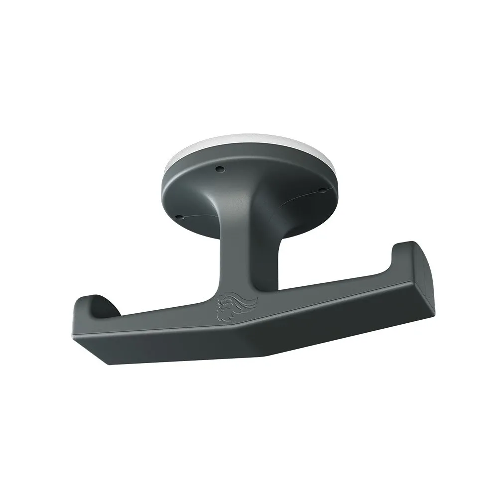 Glorious the trident - headset holder