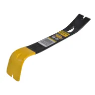 Stanley 1-55-515 Levier bar 340 x 45mm Stanley - 1