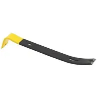 Stanley 1-55-515 Levier bar 340 x 45mm Stanley - 1