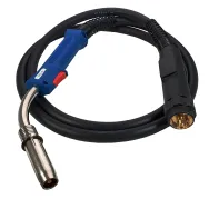 ProWELD Torta 40KD pentru MIG-500Y Proweld - 1