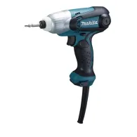 Makita TD0101F masina insurubat cu impact 230W 100Nm Makita - 1