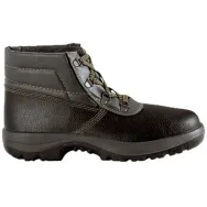 Bocanc protectie bombeu metalic Barletta 2500 Renania - 1