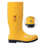 Cizme Eurofort G S5 2497 G/40 Renania - 1